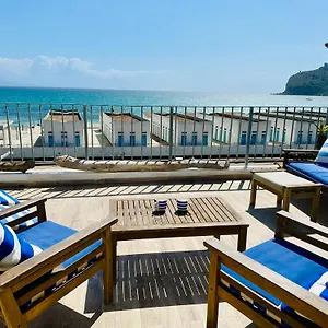 Il Profumo Del Mare Cagliari